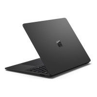 Produktbild för Microsoft Surface Laptop for Business - 7th Edition - Copilot+ PC - 13.8" - Intel Core Ultra 5 - 236V - 16 GB RAM - 256 GB SSD - nordiskt (danska/finska/norska/svenska)
