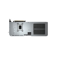 Produktbild för Gigabyte GeForce RTX 5070 Ti AERO OC 16G - grafikkort - GeForce RTX 5070 Ti - 16 GB