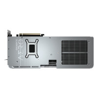 Produktbild för Gigabyte GeForce RTX 5070 Ti AERO OC 16G - grafikkort - GeForce RTX 5070 Ti - 16 GB