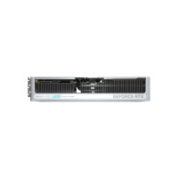 Produktbild för Gigabyte GeForce RTX 5070 Ti AERO OC 16G - grafikkort - GeForce RTX 5070 Ti - 16 GB