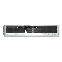 Produktbild för Gigabyte GeForce RTX 5070 Ti AERO OC 16G - grafikkort - GeForce RTX 5070 Ti - 16 GB