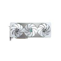 Produktbild för Gigabyte GeForce RTX 5070 Ti AERO OC 16G - grafikkort - GeForce RTX 5070 Ti - 16 GB