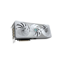 Produktbild för Gigabyte GeForce RTX 5070 Ti AERO OC 16G - grafikkort - GeForce RTX 5070 Ti - 16 GB