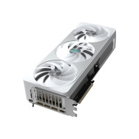 Produktbild för Gigabyte GeForce RTX 5070 Ti AERO OC 16G - grafikkort - GeForce RTX 5070 Ti - 16 GB