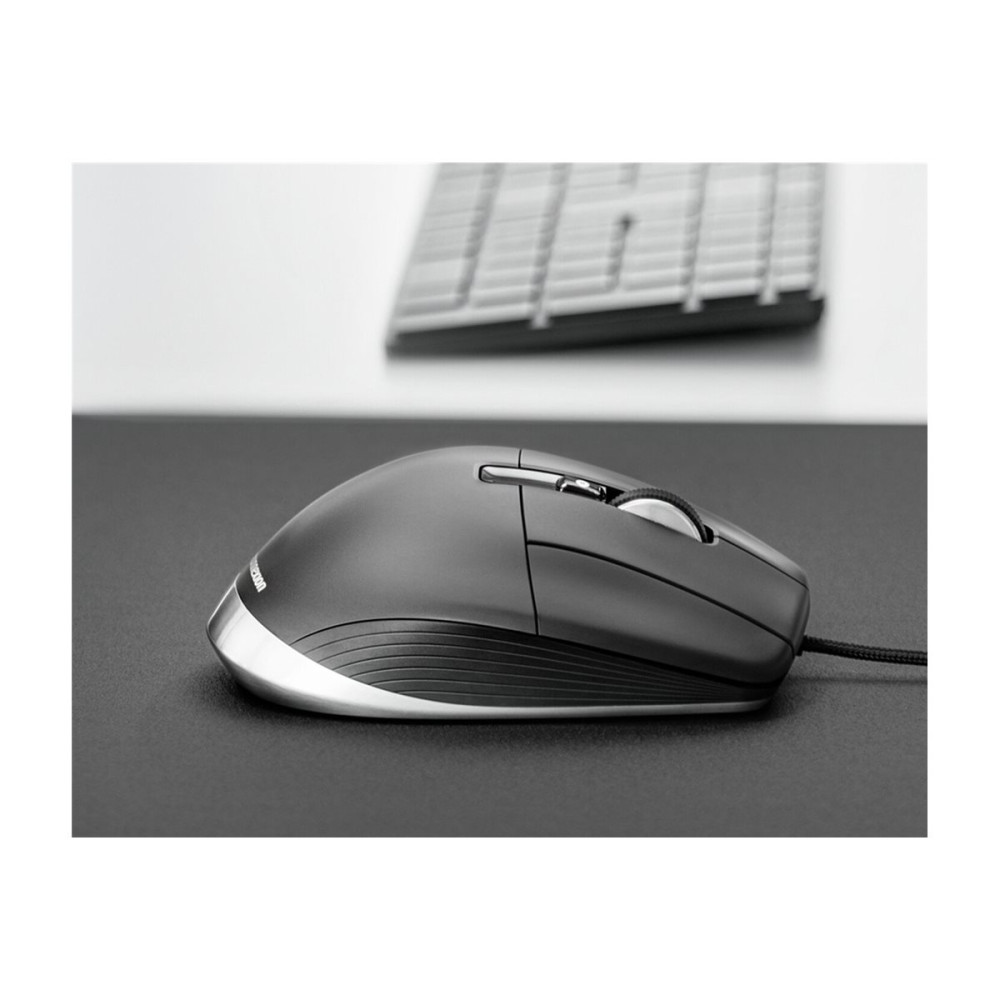 Produktbild för 3Dconnexion CadMouse Pro - mus