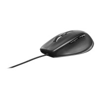 Produktbild för 3Dconnexion CadMouse Pro - mus