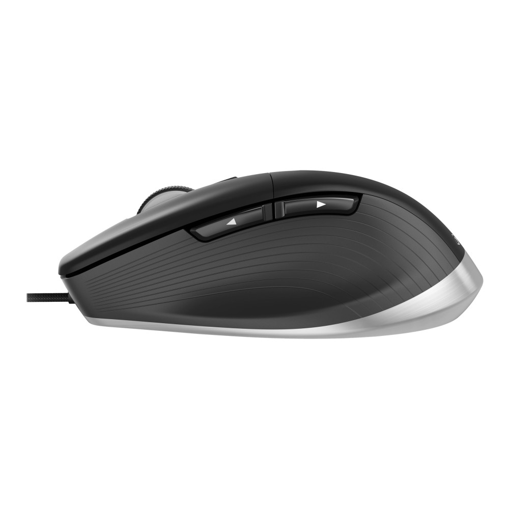 Produktbild för 3Dconnexion CadMouse Pro - mus
