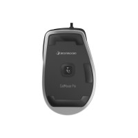 Produktbild för 3Dconnexion CadMouse Pro - mus