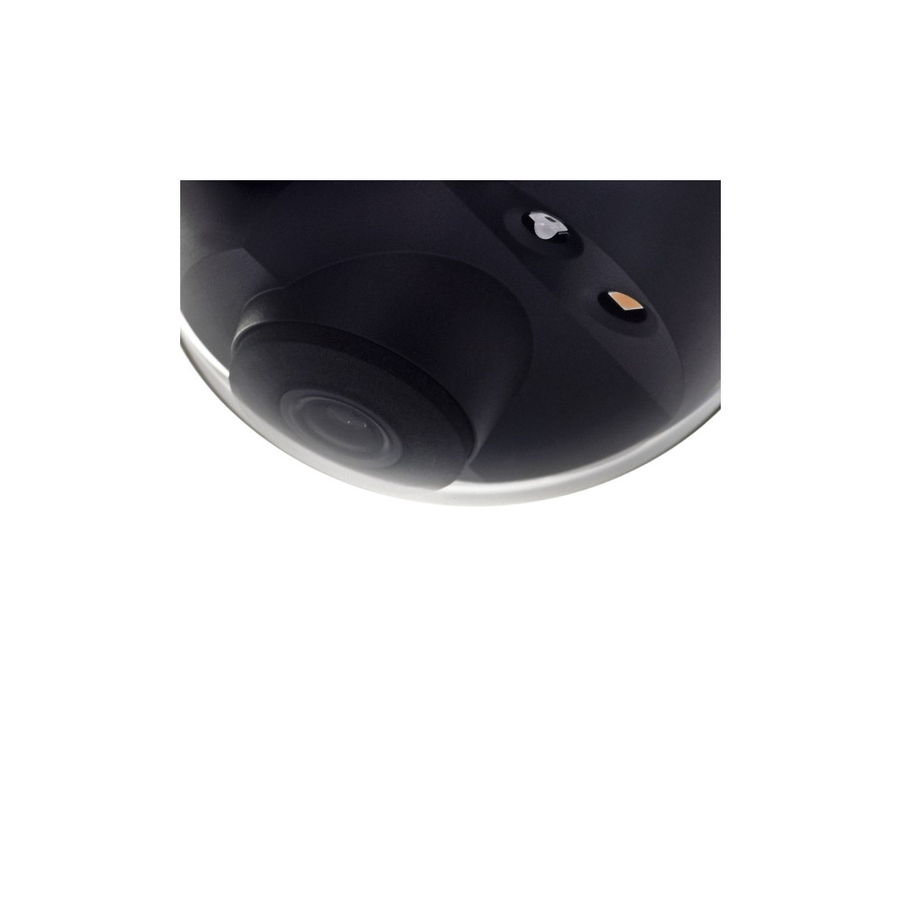 Produktbild för TP-Link VIGI C250 V1 - nätverksövervakningskamera - kupol