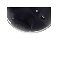 Produktbild för TP-Link VIGI C250 V1 - nätverksövervakningskamera - kupol