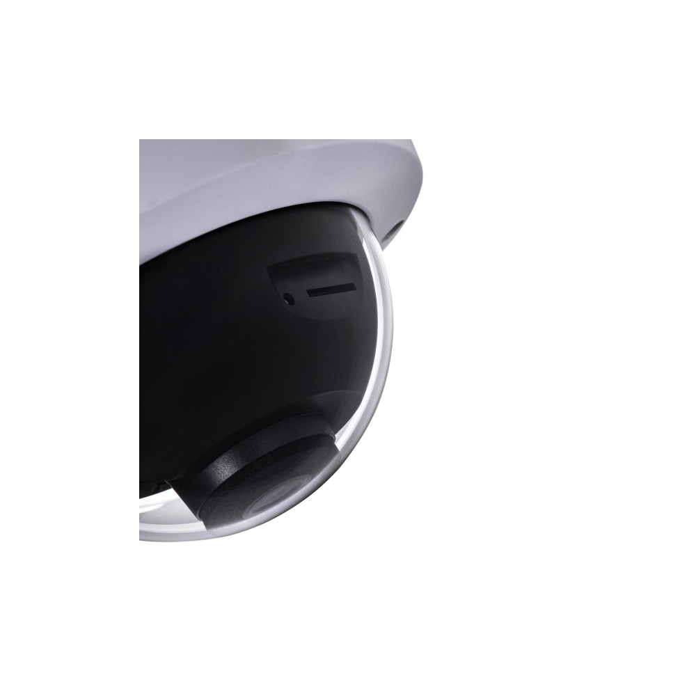 Produktbild för TP-Link VIGI C250 V1 - nätverksövervakningskamera - kupol