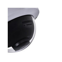 Produktbild för TP-Link VIGI C250 V1 - nätverksövervakningskamera - kupol