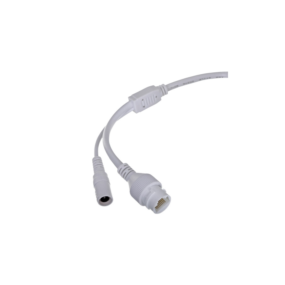 Produktbild för TP-Link VIGI C250 V1 - nätverksövervakningskamera - kupol