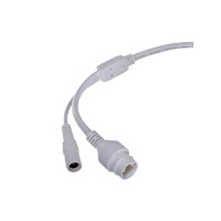 Produktbild för TP-Link VIGI C250 V1 - nätverksövervakningskamera - kupol