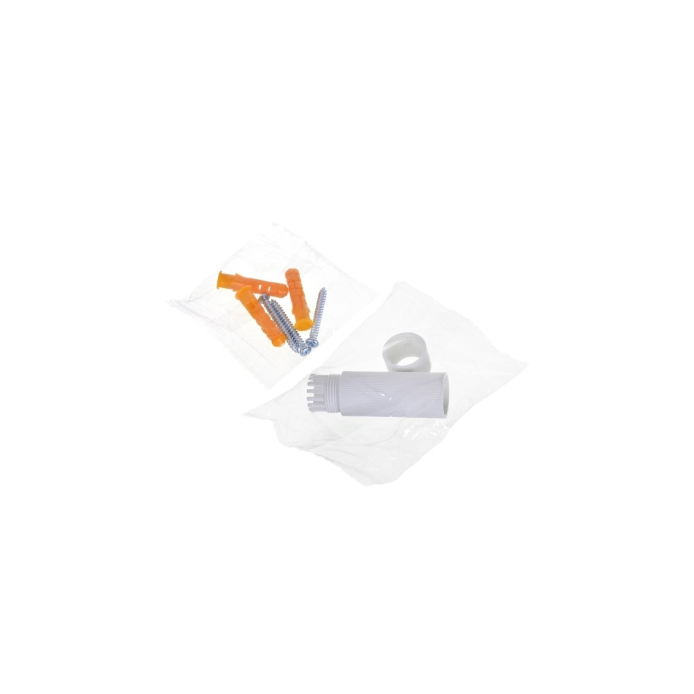Produktbild för TP-Link VIGI C250 V1 - nätverksövervakningskamera - kupol