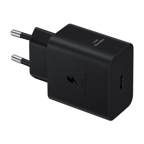 SAMSUNG Samsung EP-T4511 strömadapter - USB-C - 45 Watt