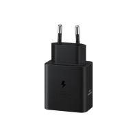 Produktbild för Samsung EP-T4511 strömadapter - USB-C - 45 Watt