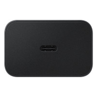 Produktbild för Samsung EP-T4511 strömadapter - USB-C - 45 Watt