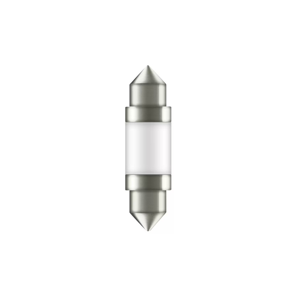 Produktbild för Osram LEDriving SL C5W 36mm 6000K 12V