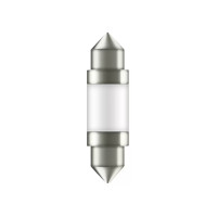 Produktbild för Osram LEDriving SL C5W 36mm 6000K 12V