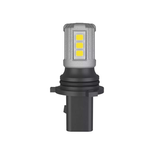 OSRAM Osram P13W 6000K LEDriving