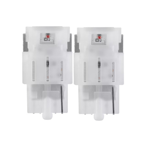 OSRAM OSRAM LEDriving SL röd W21W