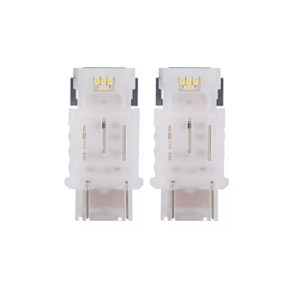 Produktbild för Osram LEDriving SL P27/7W 6000K
