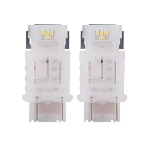 OSRAM Osram LEDriving SL P27/7W 6000K