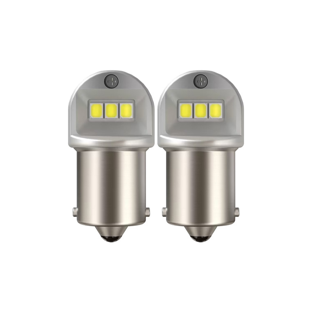 Produktbild för Osram LEDriving SL R10W 12V
