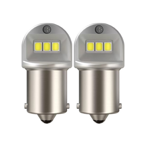OSRAM Osram LEDriving SL R10W 12V
