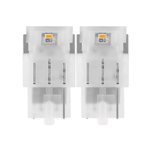 OSRAM OSRAM LEDriving SL gul P21/5W
