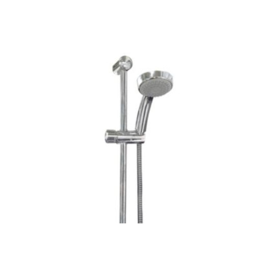IDEAL STANDARD Børma Idealrain 80 duschset