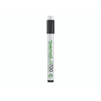 Produktbild för Marker Penol 0700 ass. färger 1,5 mm rund spets permanent