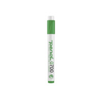 Produktbild för Marker Penol 0700 ass. färger 1,5 mm rund spets permanent