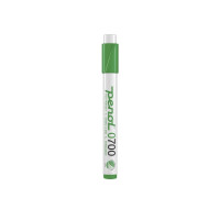 Produktbild för Marker Penol 0700 ass. färger 1,5 mm rund spets permanent