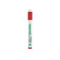 Produktbild för Marker Penol 0700 ass. färger 1,5 mm rund spets permanent