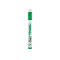 Produktbild för Marker Penol 0700 ass. färger 1,5 mm rund spets permanent