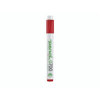 Produktbild för Marker Penol 0700 ass. färger 1,5 mm rund spets permanent