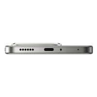Produktbild för Xiaomi 15T - grå - 5G pekskärmsmobil - 512 GB - GSM