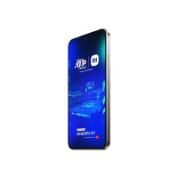 Produktbild för Xiaomi 15T - grå - 5G pekskärmsmobil - 512 GB - GSM