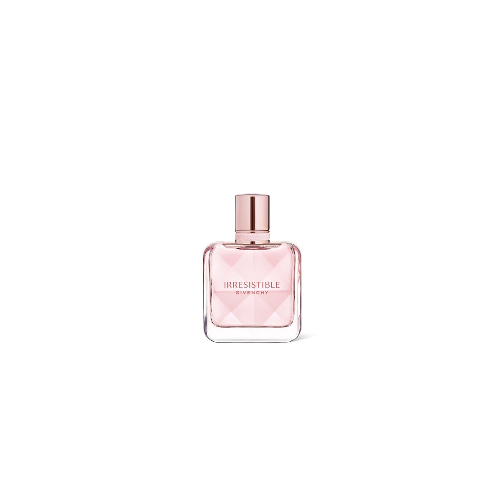 Produktbild för Givenchy Irrésistible Givenchy Eau De Toilette 35 ml (woman)