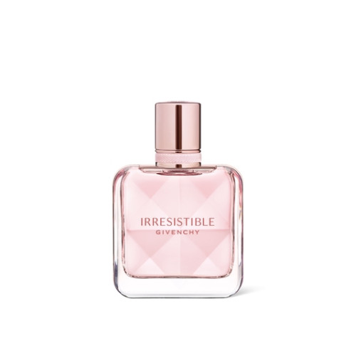 Givenchy Givenchy Irrésistible Givenchy Eau De Toilette 35 ml (woman)