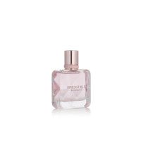 Produktbild för Givenchy Irrésistible Givenchy Eau De Toilette 35 ml (woman)