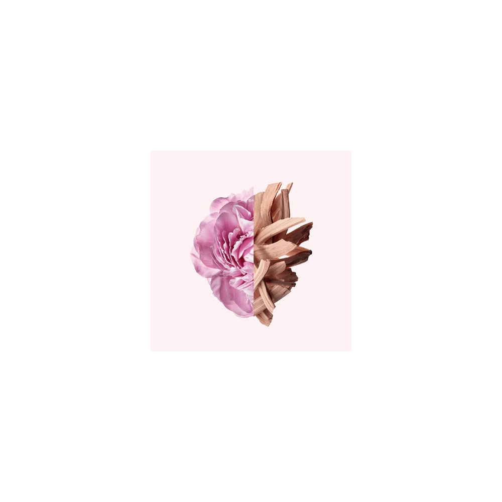 Produktbild för Givenchy Irrésistible Givenchy Eau De Toilette 35 ml (woman)