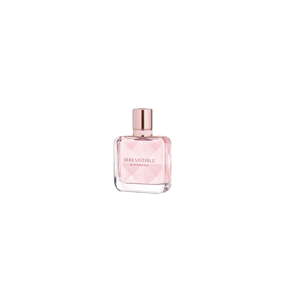 Produktbild för Givenchy Irrésistible Givenchy Eau De Toilette 35 ml (woman)