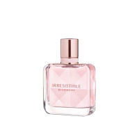 Produktbild för Givenchy Irrésistible Givenchy Eau De Toilette 35 ml (woman)