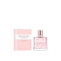 Produktbild för Givenchy Irrésistible Givenchy Eau De Toilette 35 ml (woman)