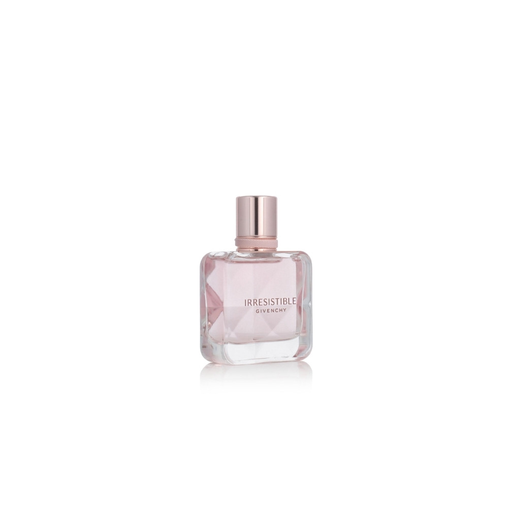 Produktbild för Givenchy Irrésistible Givenchy Eau De Toilette 35 ml (woman)