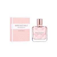 Produktbild för Givenchy Irrésistible Givenchy Eau De Toilette 35 ml (woman)