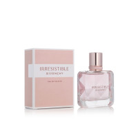 Produktbild för Givenchy Irrésistible Givenchy Eau De Toilette 35 ml (woman)